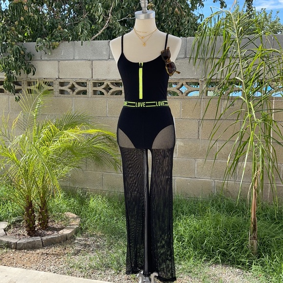 💚BEAUTIFUL SET💚 - Picture 3 of 11